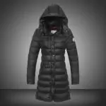 doudoune moncler chery femmes city mode 2063 capuchon amovible france